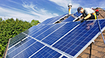 Pourquoi faire confiance à Photovoltaïque Solaire pour vos installations photovoltaïques à Saint-Frejoux ?
